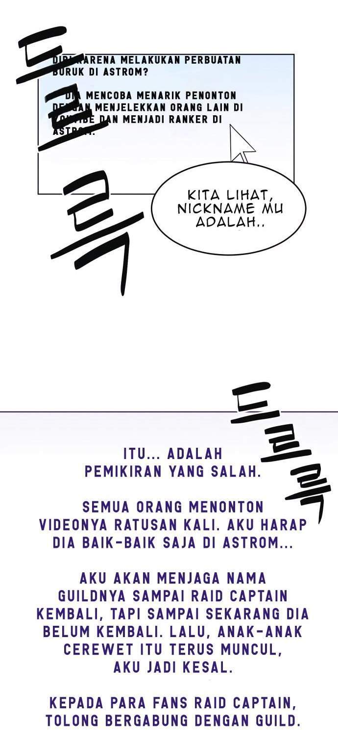 Final Boss Chapter 9 Gambar 8