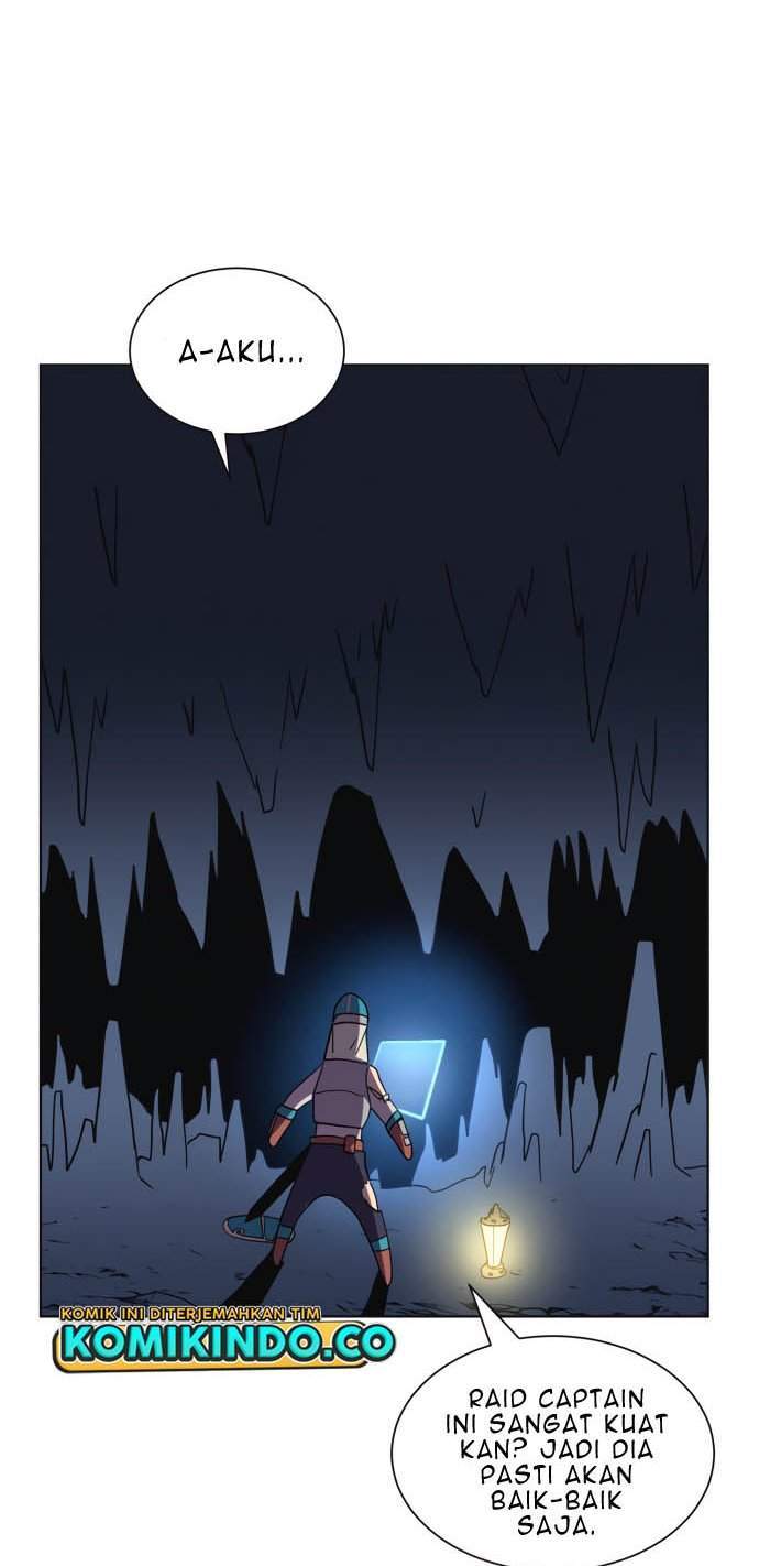 Final Boss Chapter 9 Gambar 83