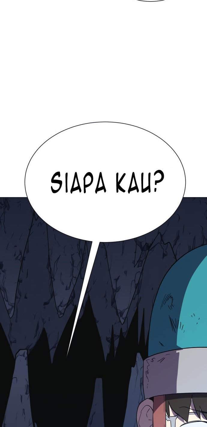 Final Boss Chapter 9 Gambar 84