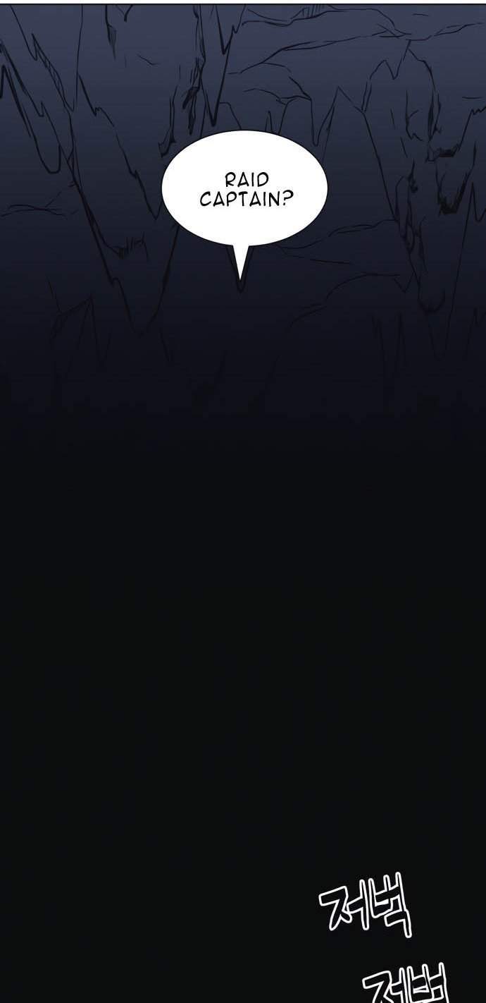 Final Boss Chapter 9 Gambar 86