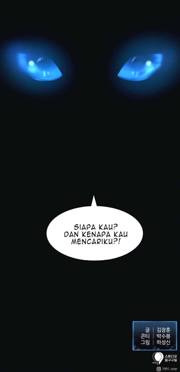 Final Boss Chapter 9 Gambar 89