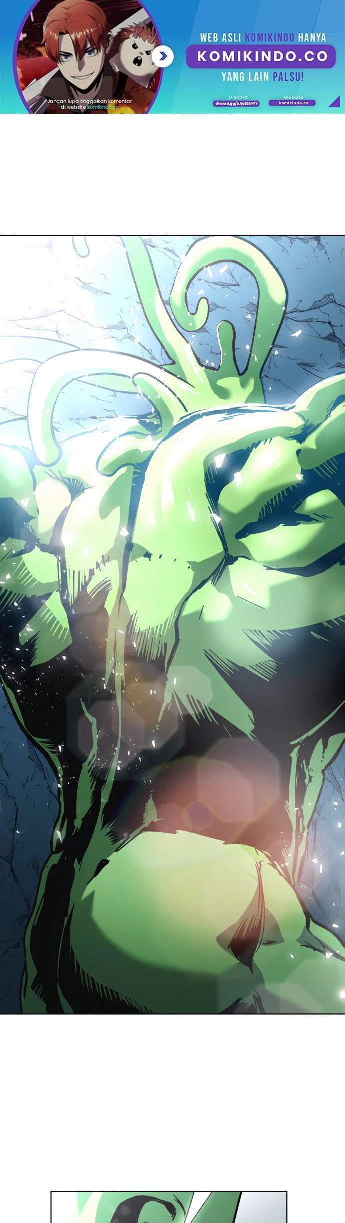 Baca  Final Boss Chapter 8 Gambar 2