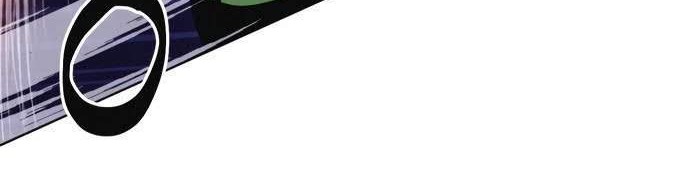 Final Boss Chapter 8 Gambar 31