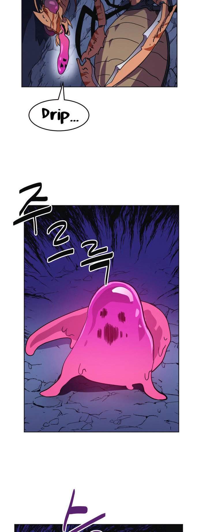 Final Boss Chapter 8 Gambar 53