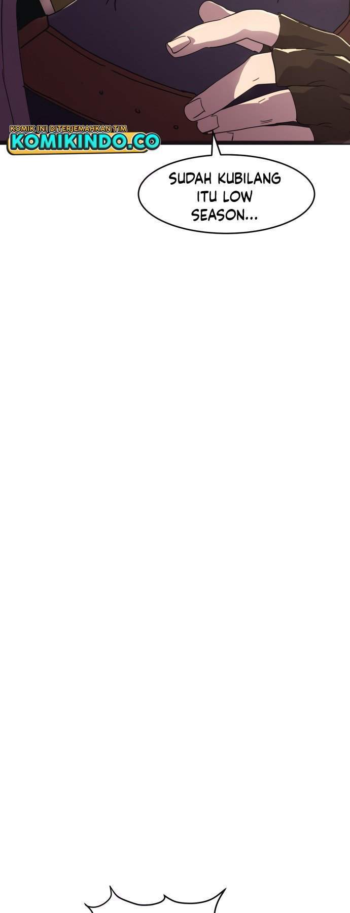Final Boss Chapter 7 Gambar 25
