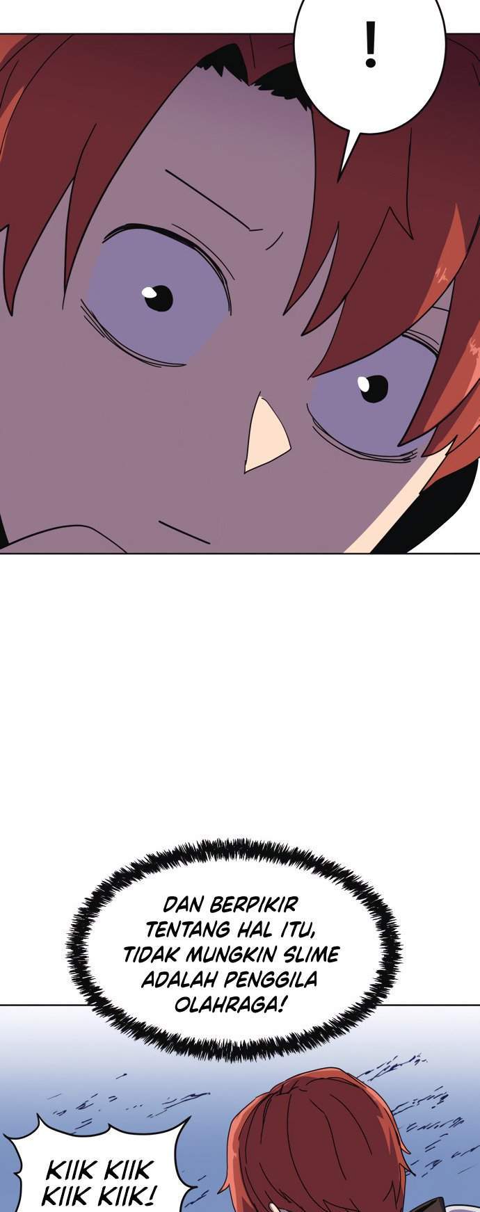 Final Boss Chapter 7 Gambar 31