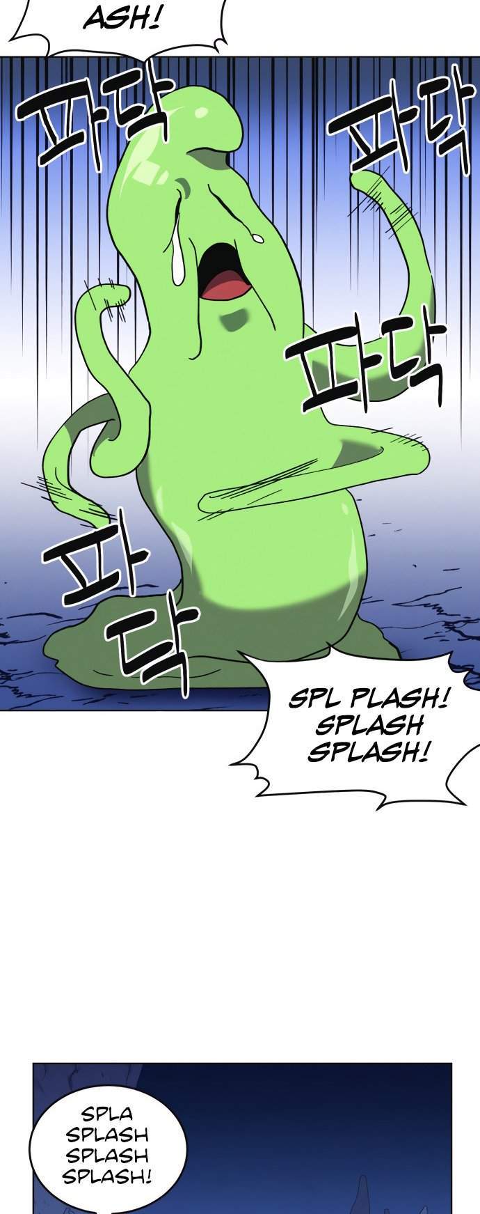 Final Boss Chapter 7 Gambar 34