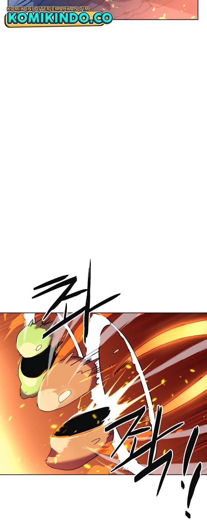 Final Boss Chapter 7 Gambar 43