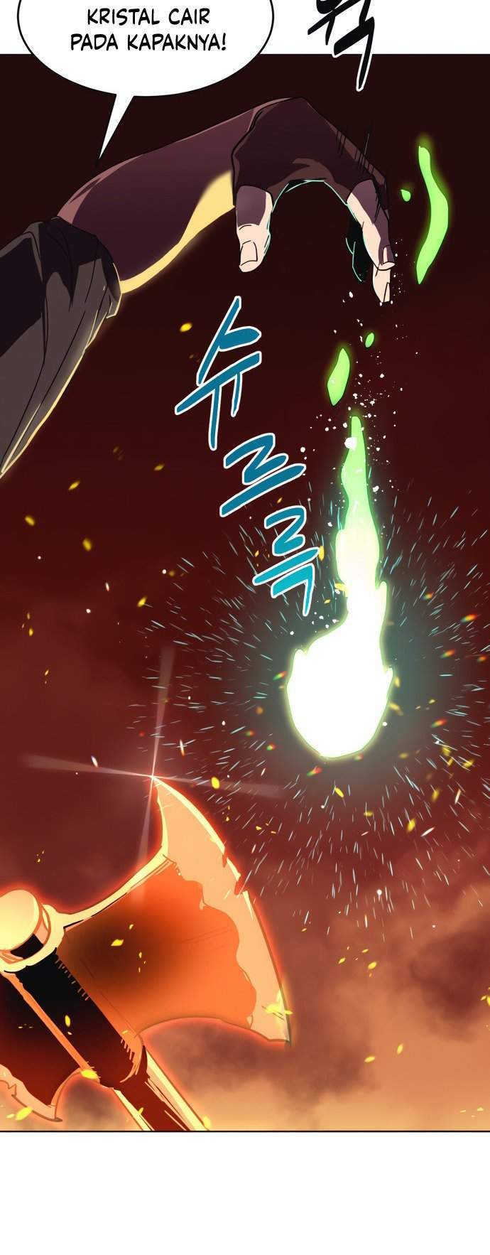 Final Boss Chapter 7 Gambar 53