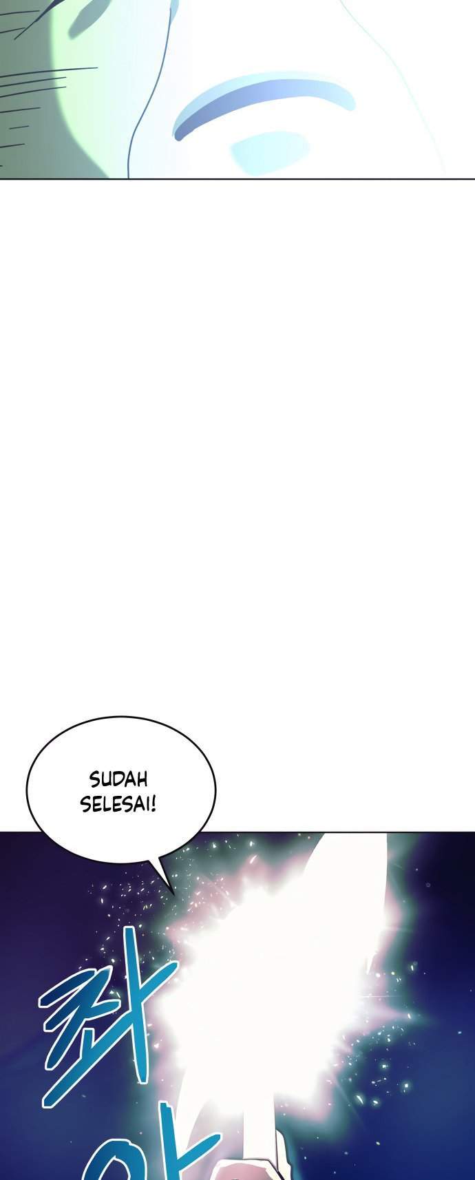 Final Boss Chapter 7 Gambar 59