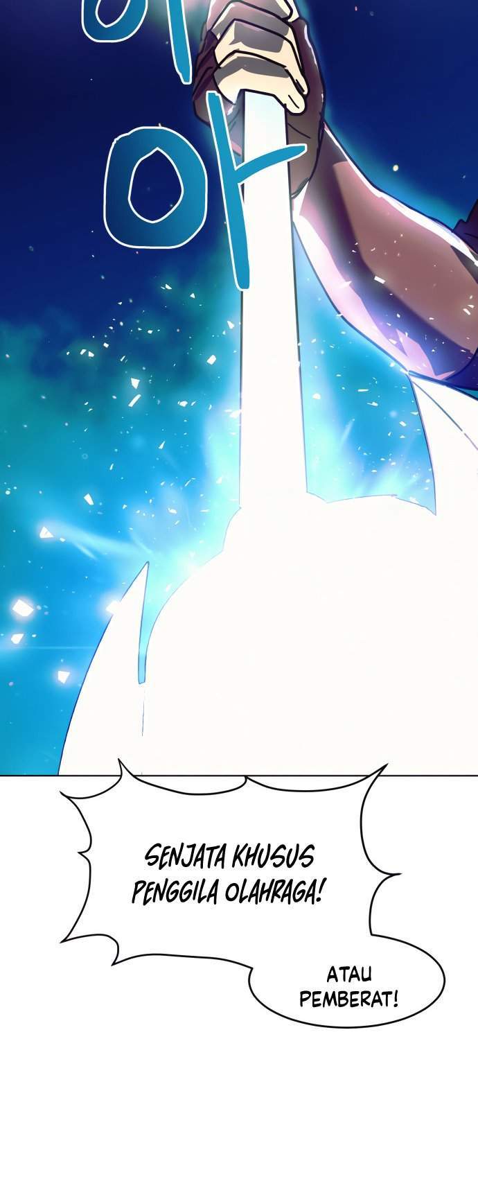 Final Boss Chapter 7 Gambar 60