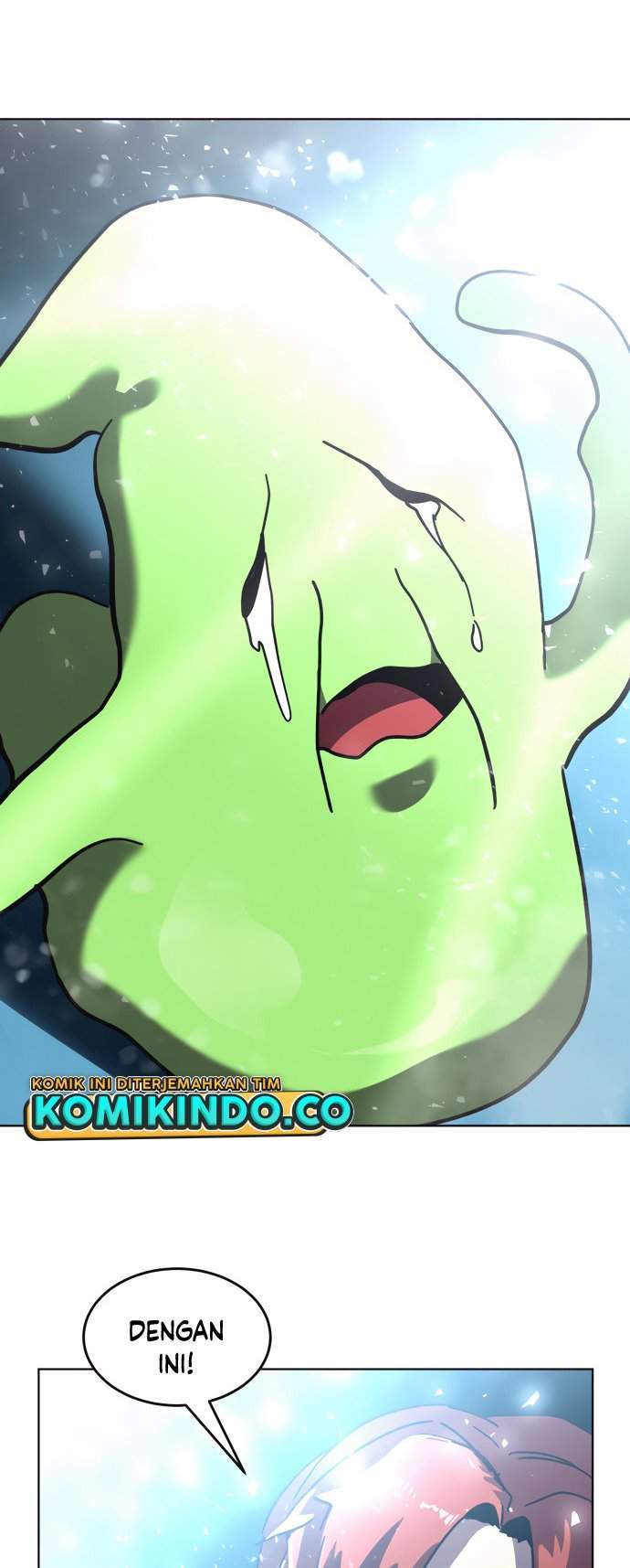 Final Boss Chapter 7 Gambar 61