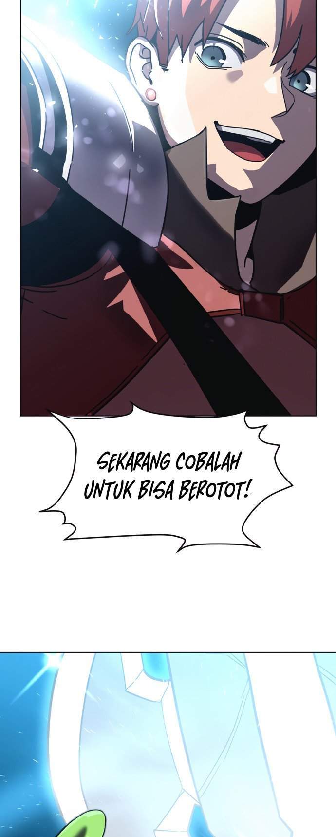 Final Boss Chapter 7 Gambar 62