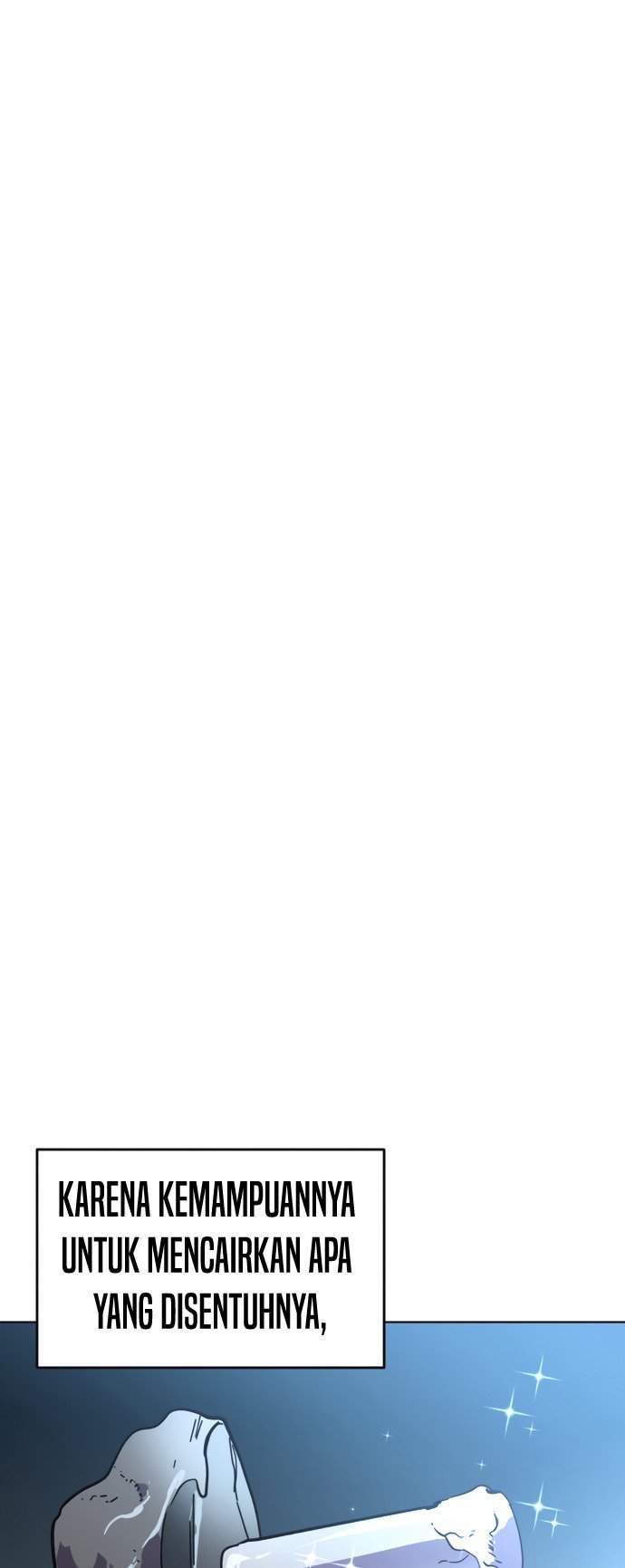 Final Boss Chapter 7 Gambar 65