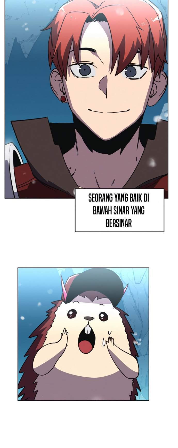 Final Boss Chapter 7 Gambar 67