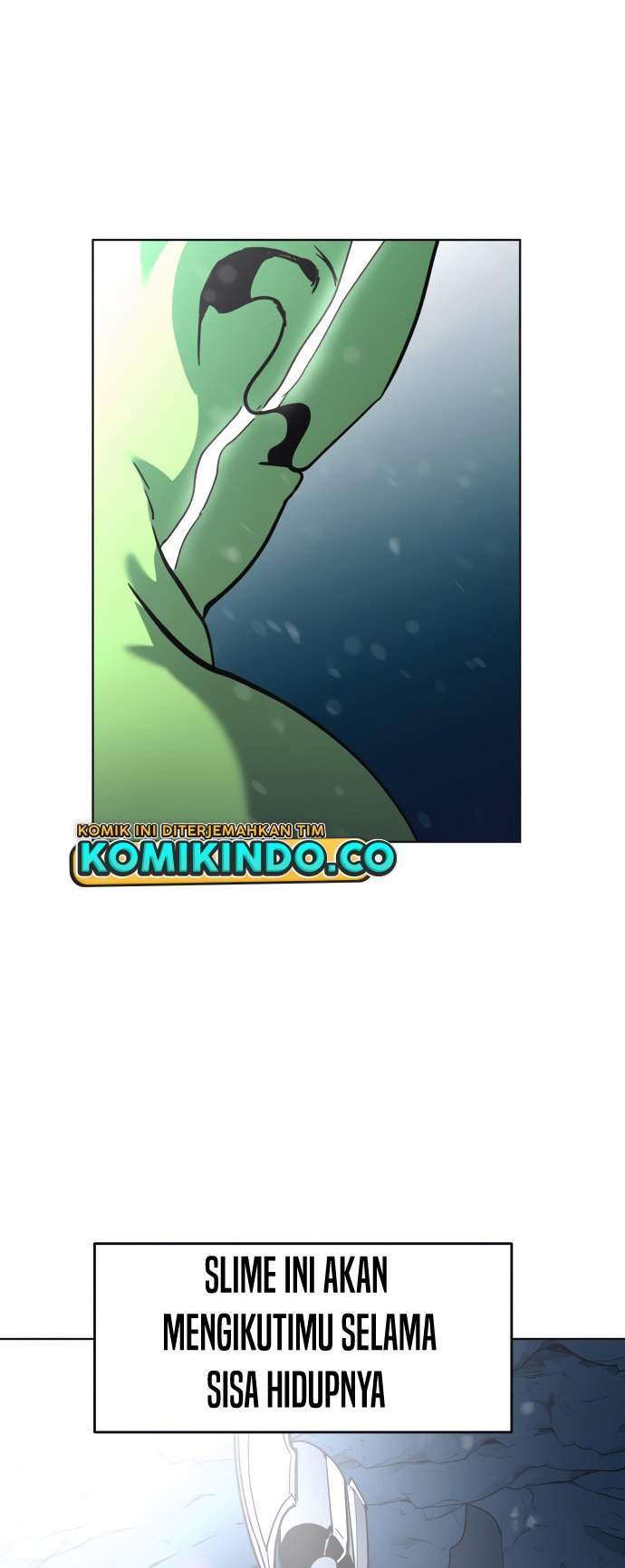 Final Boss Chapter 7 Gambar 69