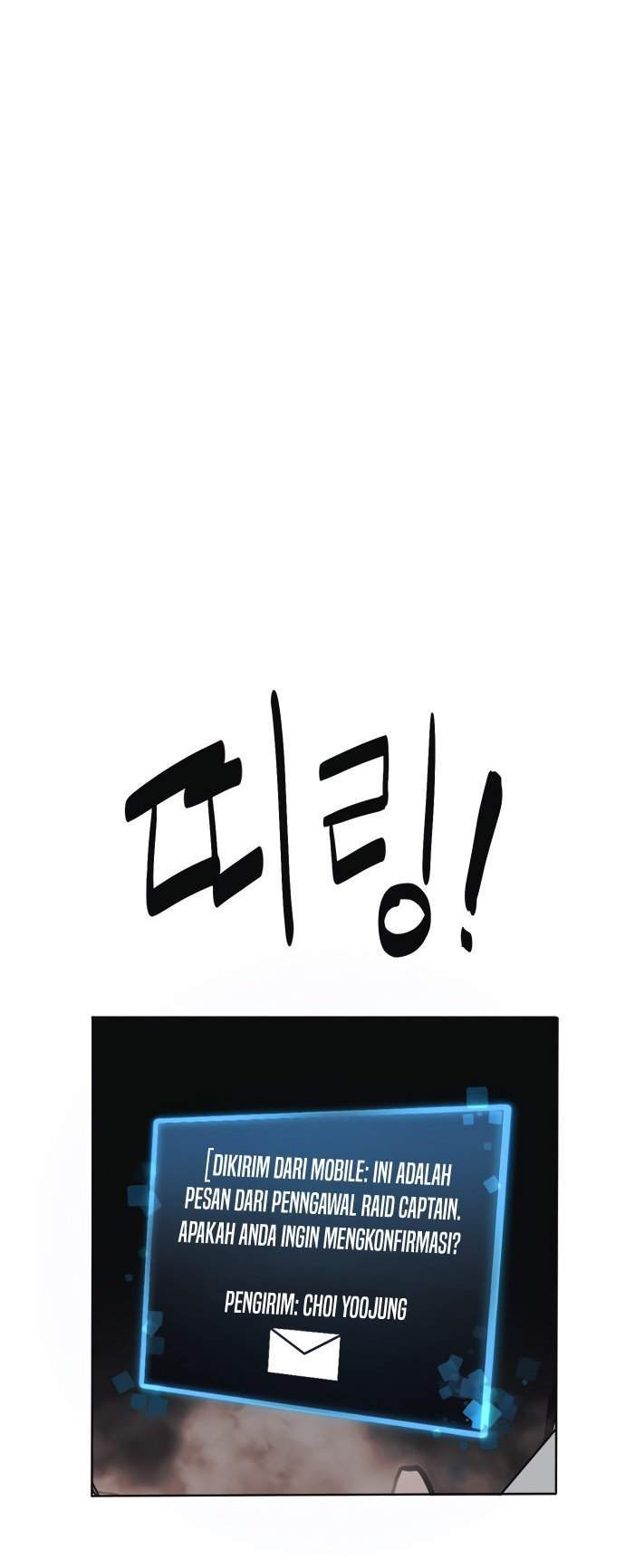 Final Boss Chapter 7 Gambar 71