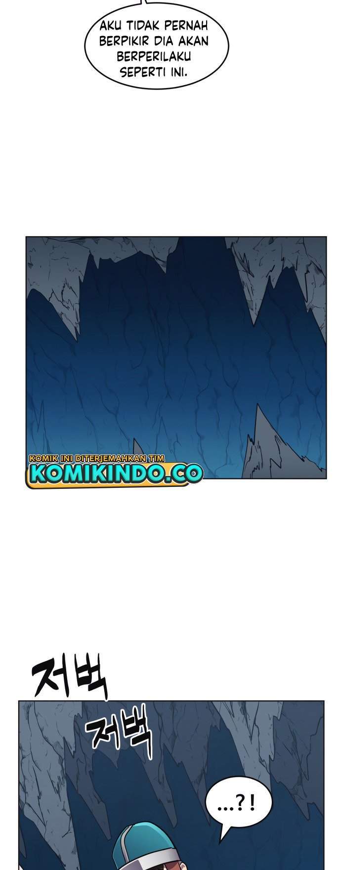 Final Boss Chapter 7 Gambar 74