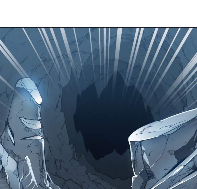 Final Boss Chapter 7 Gambar 79