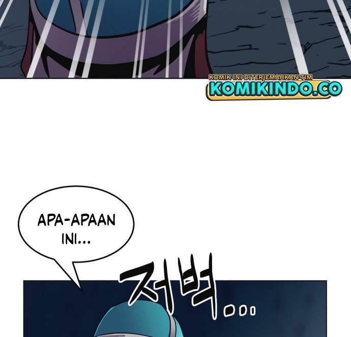 Final Boss Chapter 7 Gambar 81