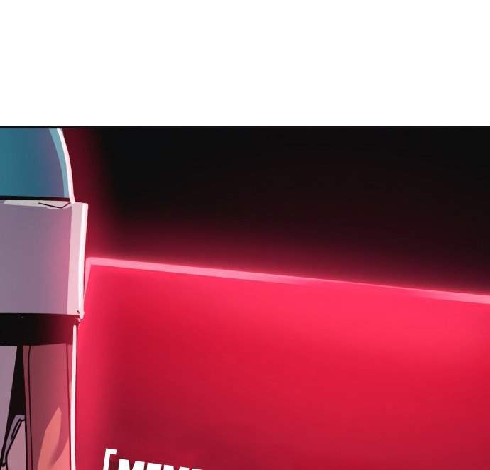 Final Boss Chapter 7 Gambar 83