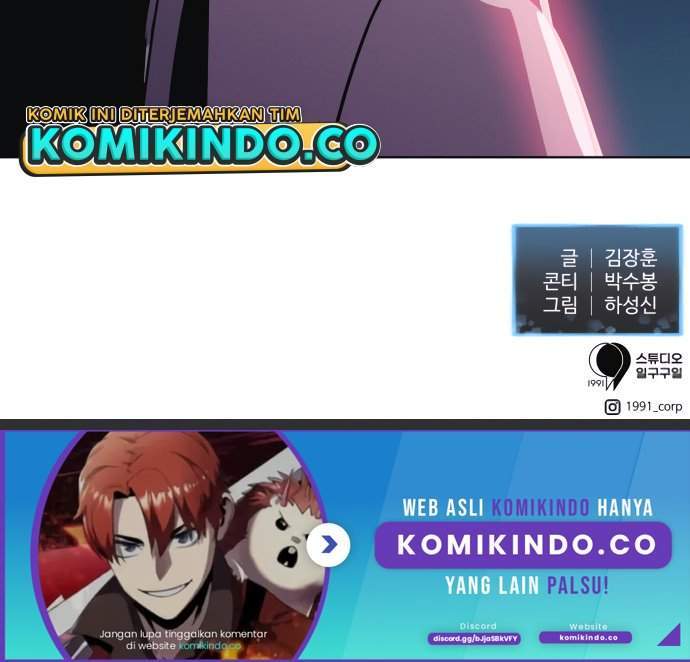 Final Boss Chapter 7 Gambar 85