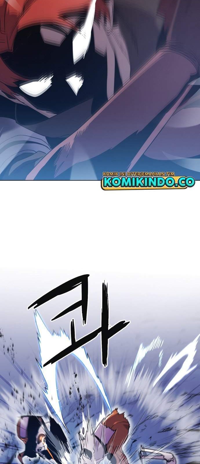 Final Boss Chapter 6 Gambar 18