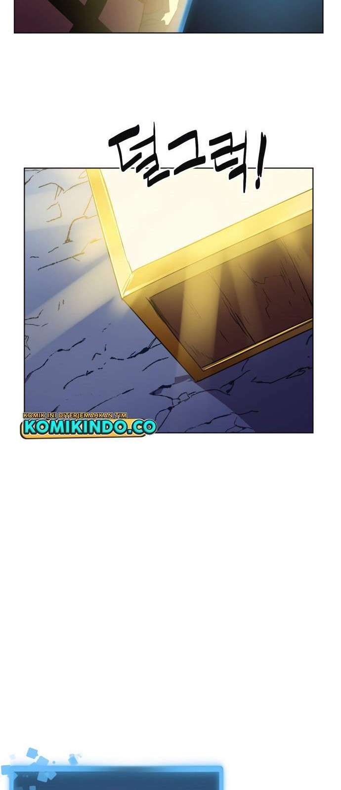 Final Boss Chapter 6 Gambar 23