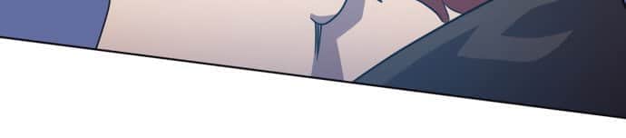 Final Boss Chapter 6 Gambar 35