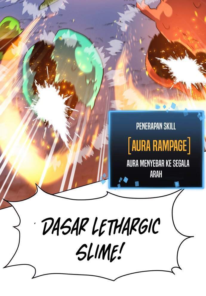 Final Boss Chapter 6 Gambar 54