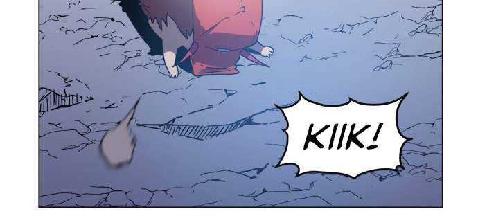 Final Boss Chapter 6 Gambar 14