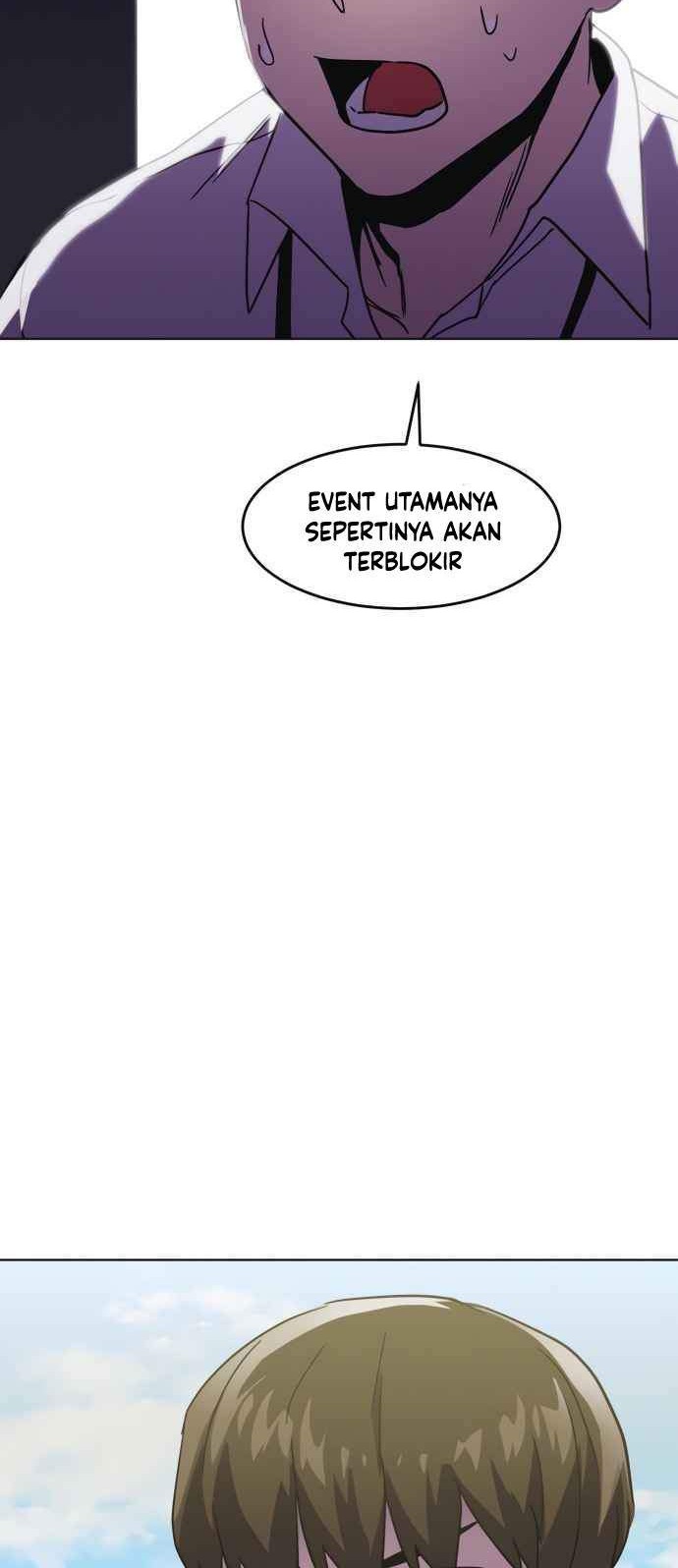 Final Boss Chapter 5 Gambar 23