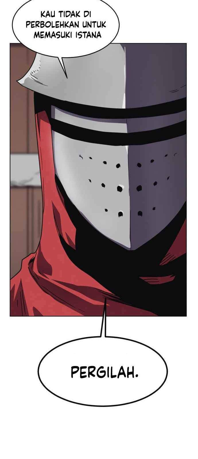 Final Boss Chapter 5 Gambar 29
