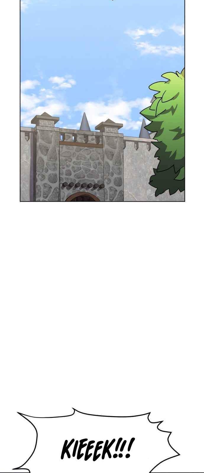 Final Boss Chapter 5 Gambar 43