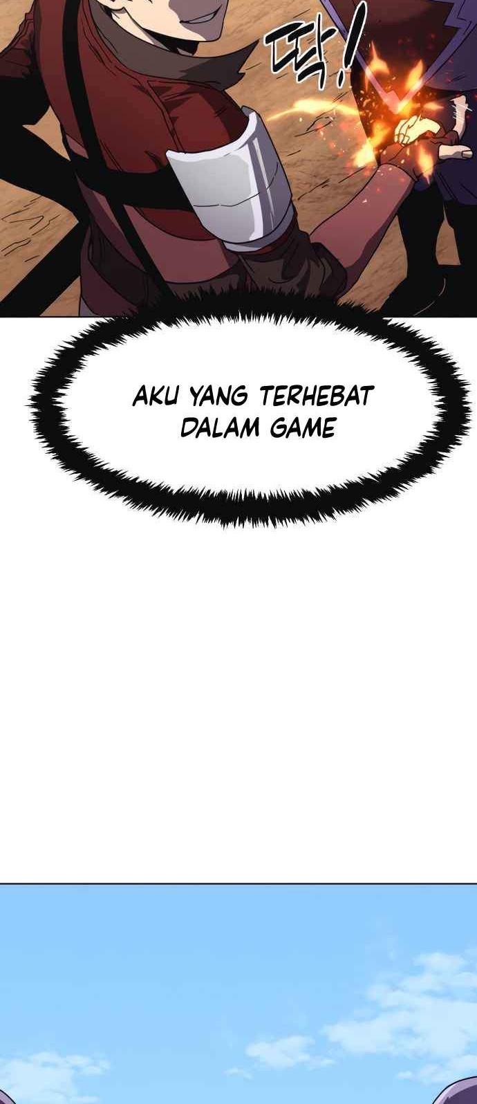 Final Boss Chapter 5 Gambar 3