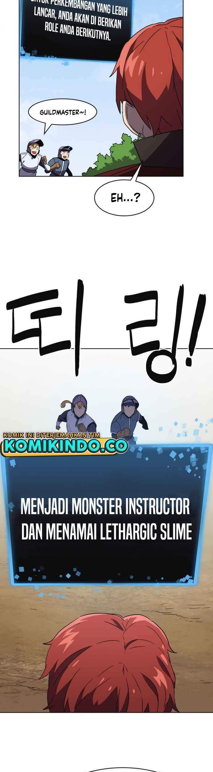 Final Boss Chapter 5 Gambar 55