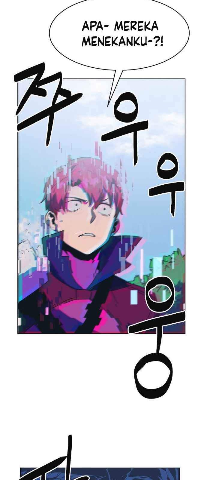 Final Boss Chapter 5 Gambar 56