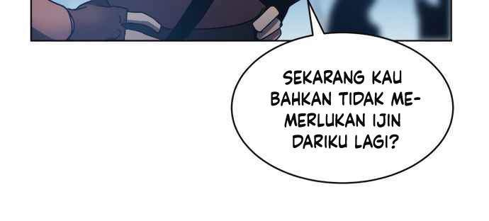 Final Boss Chapter 5 Gambar 59