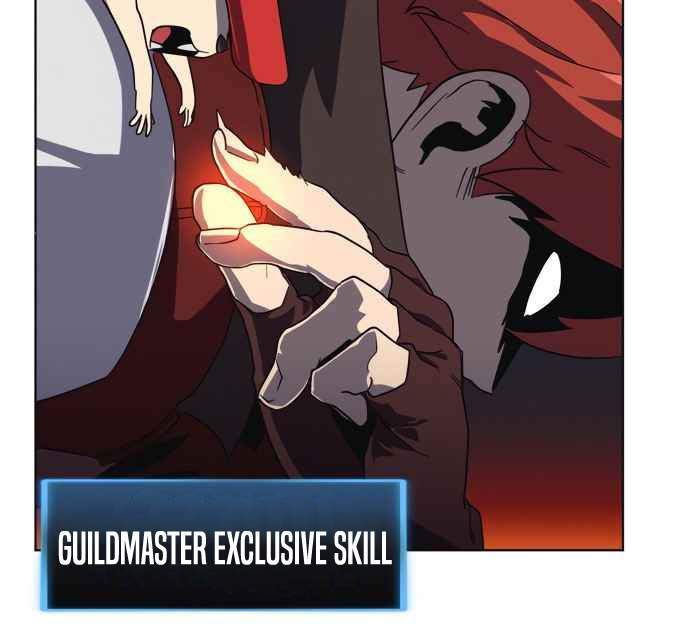 Final Boss Chapter 5 Gambar 66