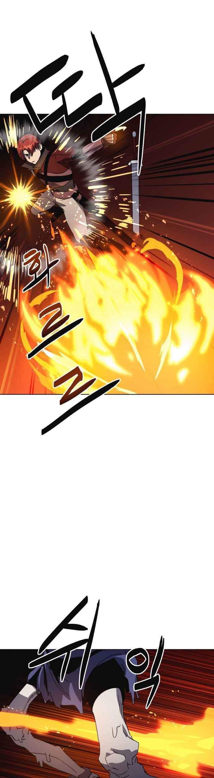 Final Boss Chapter 5 Gambar 67