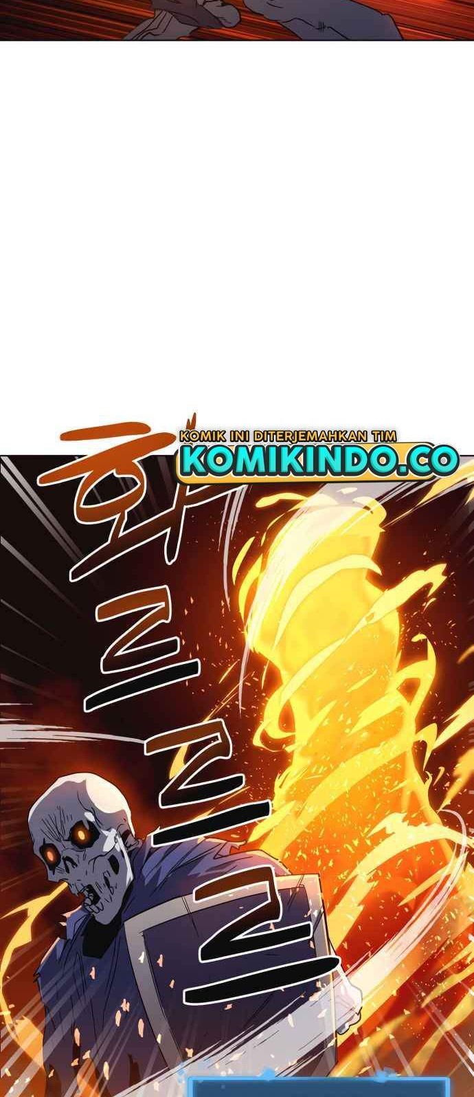 Final Boss Chapter 5 Gambar 68