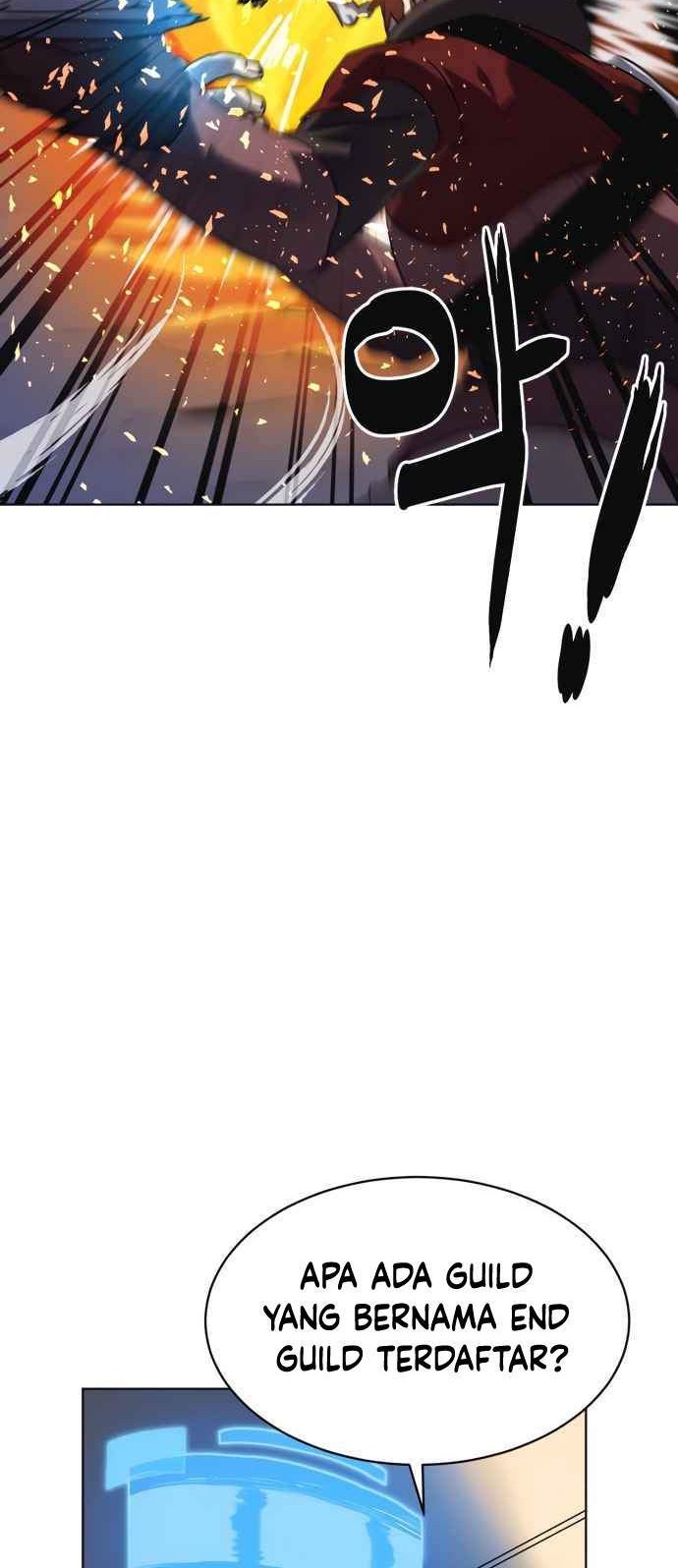 Final Boss Chapter 5 Gambar 70