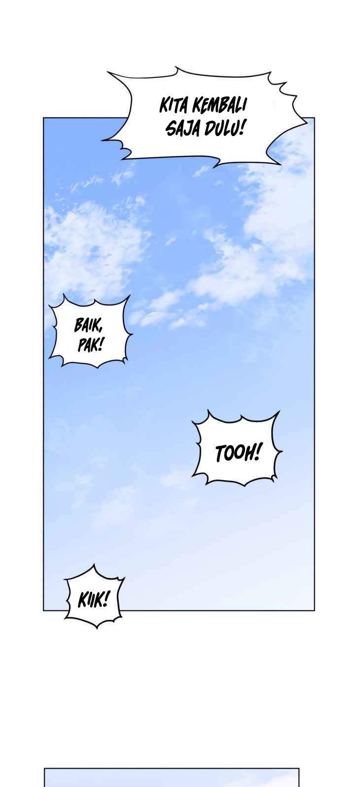 Final Boss Chapter 5 Gambar 11