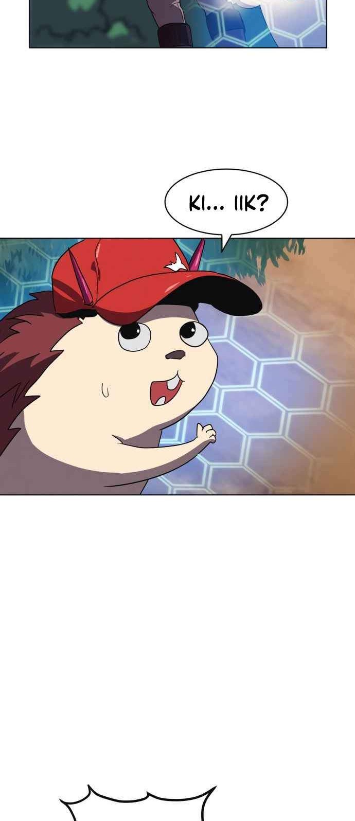 Final Boss Chapter 5 Gambar 17