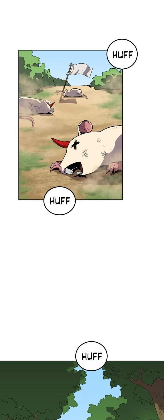 Baca  Final Boss Chapter 4 Gambar 2