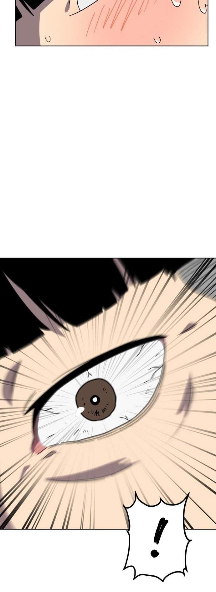 Final Boss Chapter 4 Gambar 36