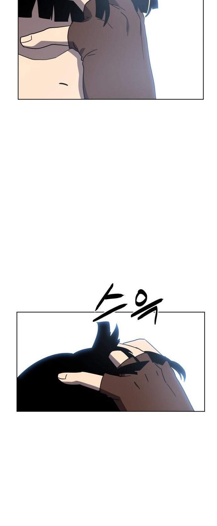 Final Boss Chapter 4 Gambar 39