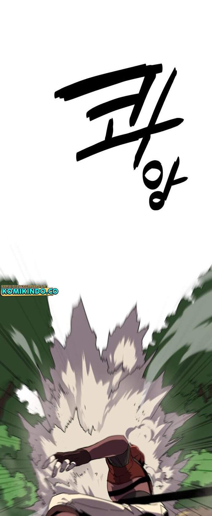 Final Boss Chapter 4 Gambar 5