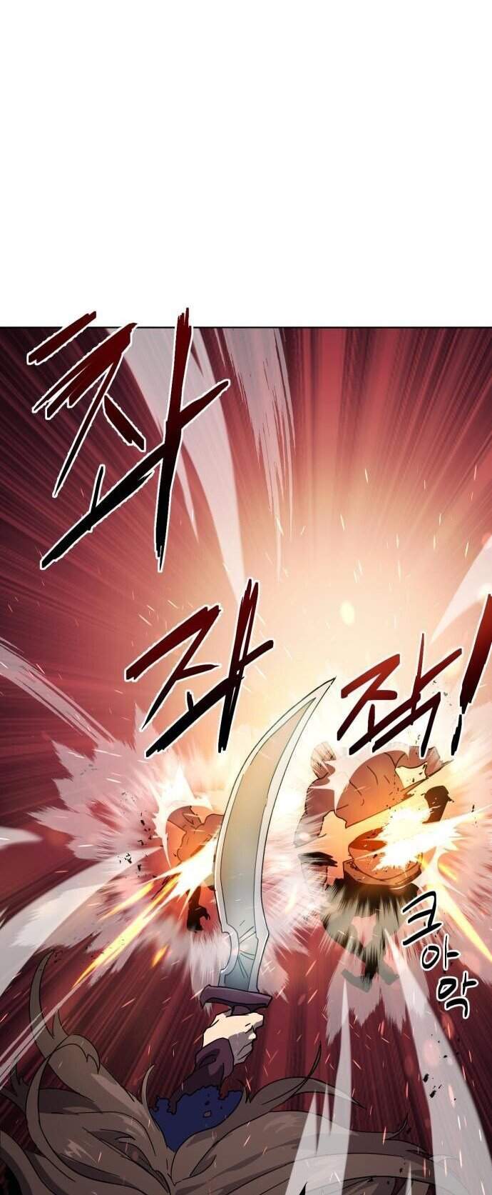 Final Boss Chapter 4 Gambar 59
