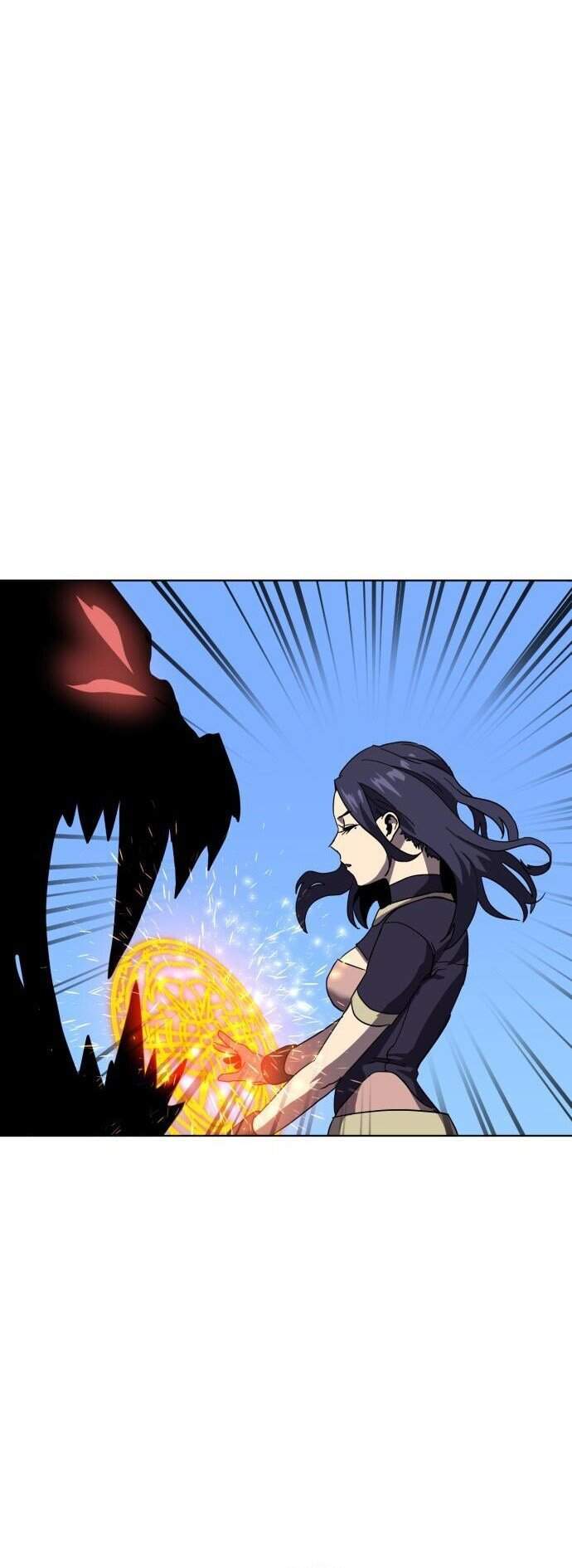 Final Boss Chapter 4 Gambar 64